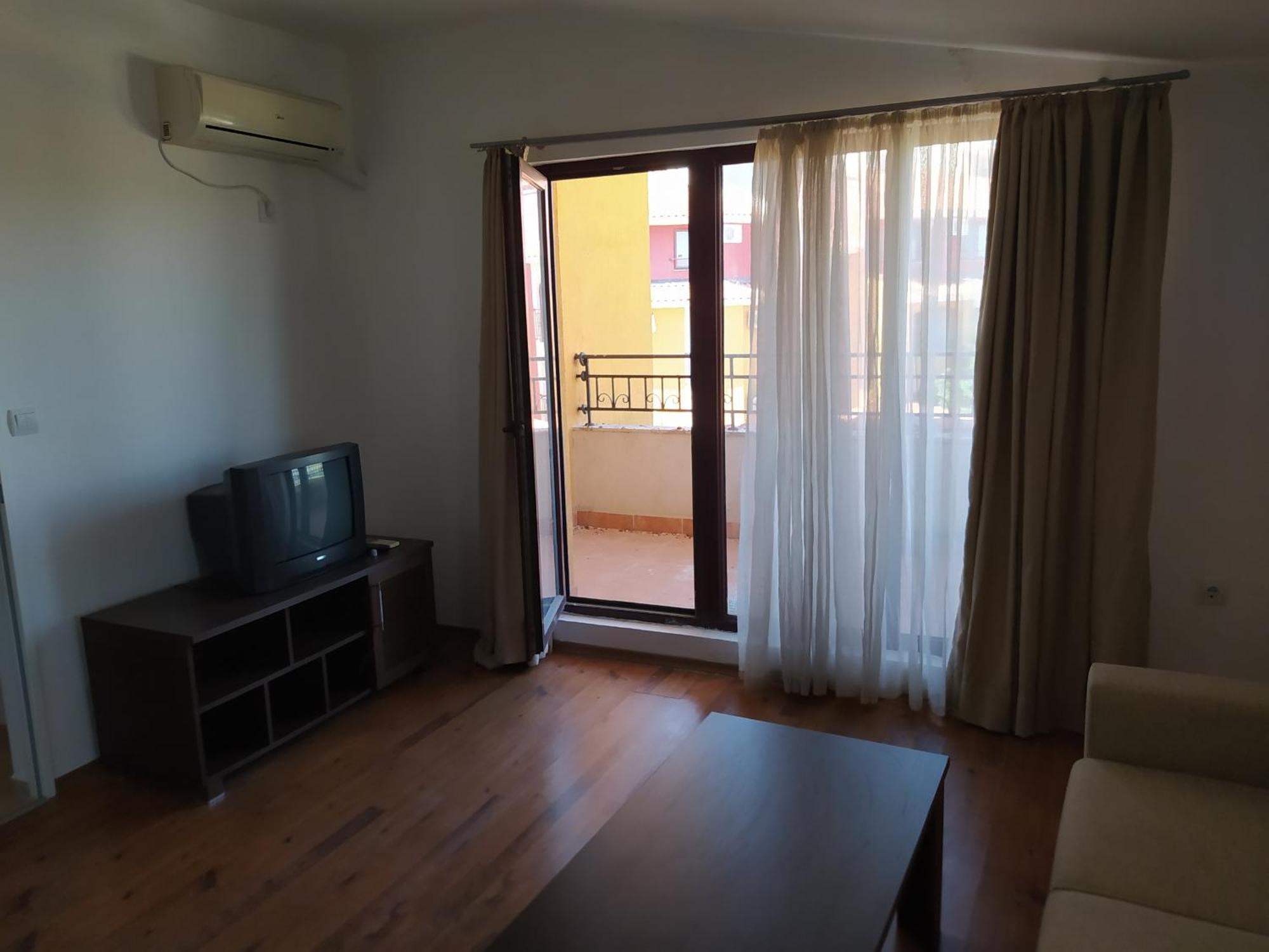 Visit Sunny Beach Marina Apartments Rawda Zimmer foto