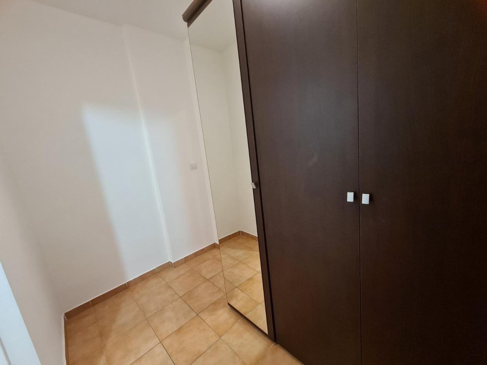 Visit Sunny Beach Marina Apartments Rawda Zimmer foto